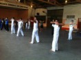 /album/capoeira/img-0018-1-jpg/